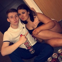 Daniel Dickson