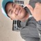 Higoor