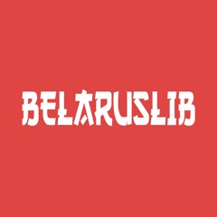 BelarusLib