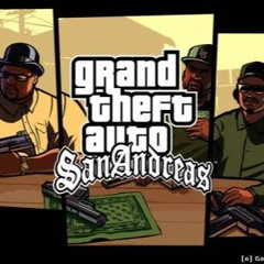 The_Loast_Gamer