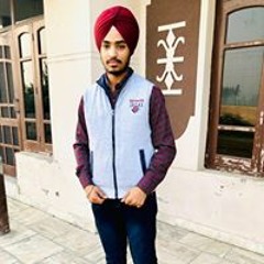 Jatinder Bajwa