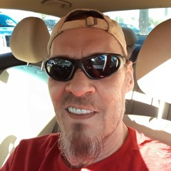 TERRY