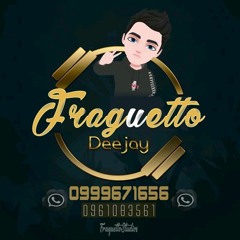 Magaly Ft Fraguetto Mix - Despues de mi que importa (OficcialRemix)