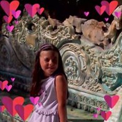 Лусия Ламбова