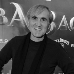 Сергей Сидоров