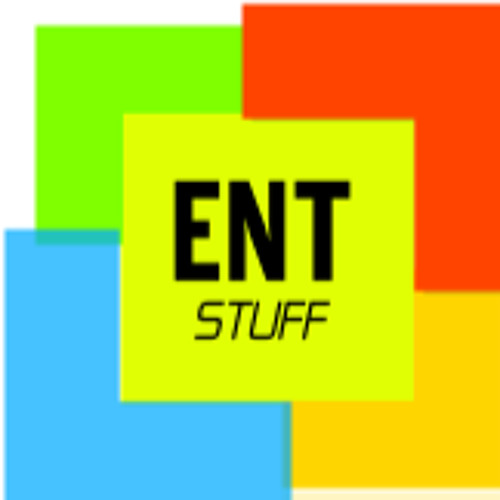 Stream ENT STUFF music | Listen to songs, albums, playlists for free on ...