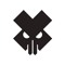 EXON