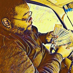 Taurean Le'Sean Bell