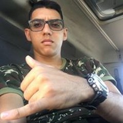 Pedro Freitas