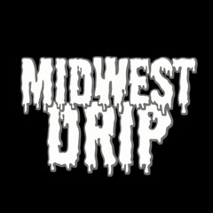 Midwest Drip
