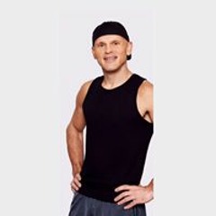 J-Dools