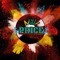 MWV.PRICE✞