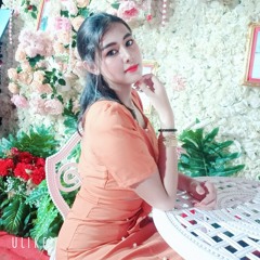 Marry_Mai