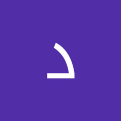 دانیال ذبیحی