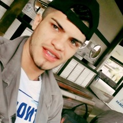 BryonnD