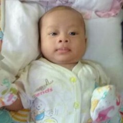 Muhammad fakhri arrifai