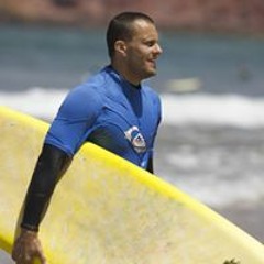 mirco