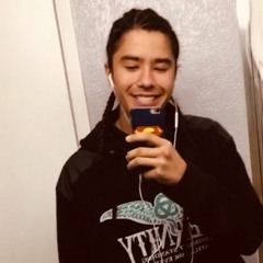 OTG Lil Native