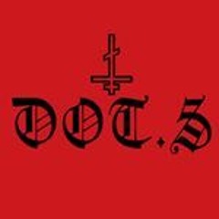 †DOTWORKOV_S†