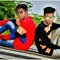 Pavan Chotu