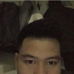 Nghiêm Xuân Vinh
