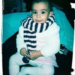 zanaty