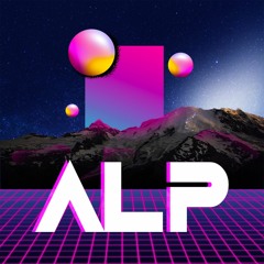Alp