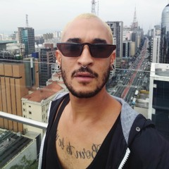 doug.sdb
