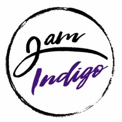 Jam Indigo
