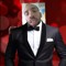 Arnold Goncalves