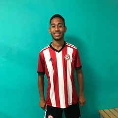 Jose Prado
