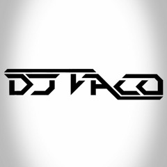 DJ VACO