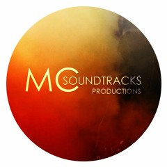 MC Soundtracks Productions