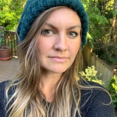 Julia Wood