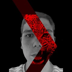 Julinho