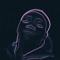 BABAtunde