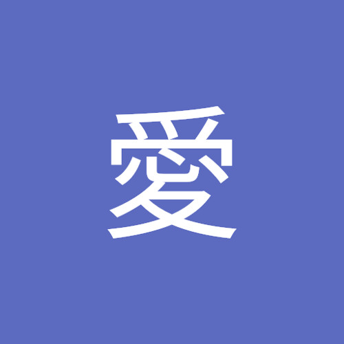 Stream User 958006783 music | Listen to songs, albums, playlists for free on SoundCloud User 958006783