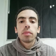 Mohamed Ahmed
