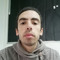 Mohamed Ahmed