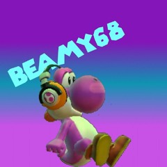 Beamy68