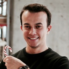Oğuzcan KURU