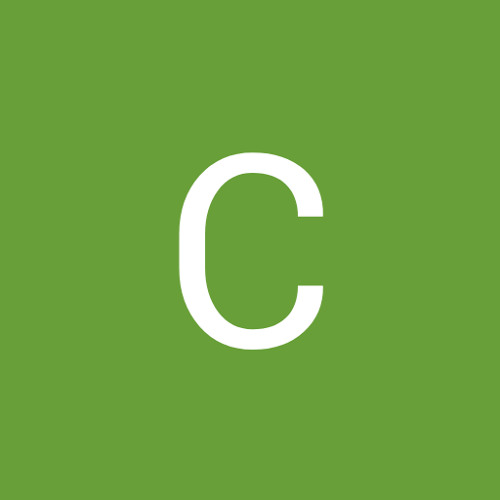 SoundCloud profile picture for @compelling