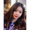 Minh Thư
