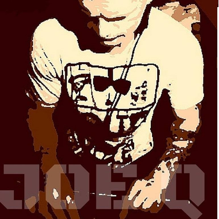 Joe Q