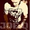 Joe Q