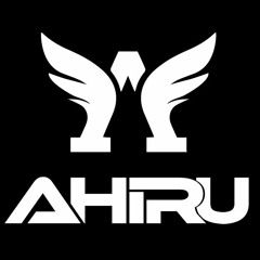 Ahiru