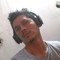 Charly Ed
