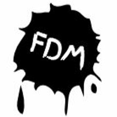 FDM Official