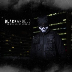 BlackAngelo