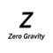Zero Gravity